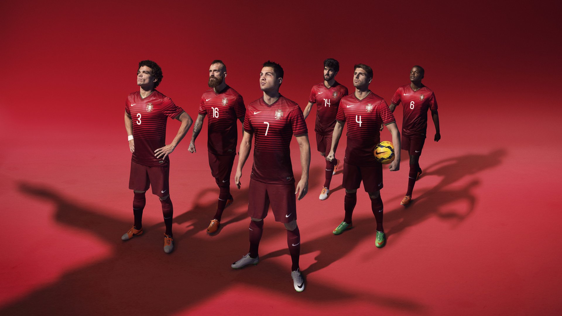 乔治爆发之夜，森林狼淘汰赛惊险过关，马刺王朝余晖下的新狼嚎