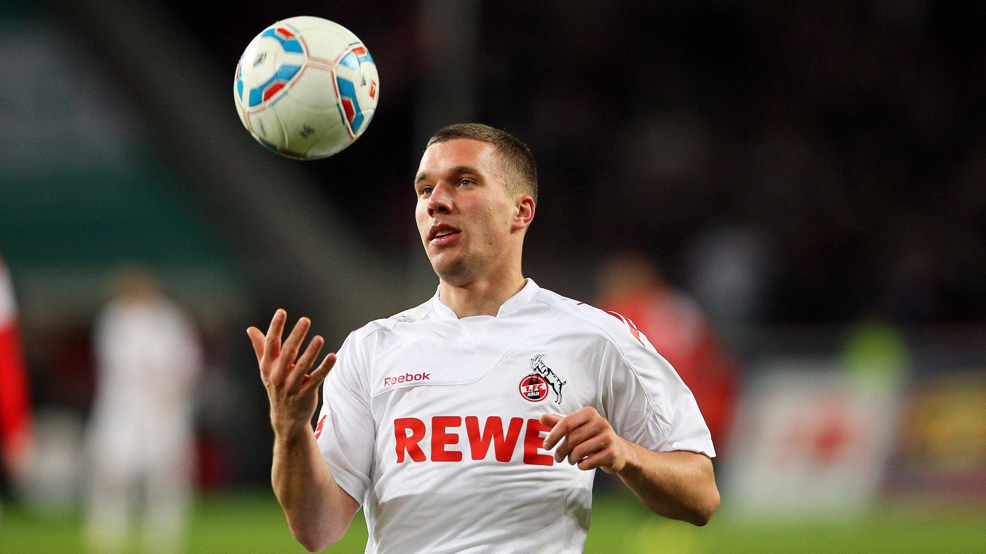 福登一剑封喉！日本决胜局惊险逆转牙买加，技术流足球的胜利宣言