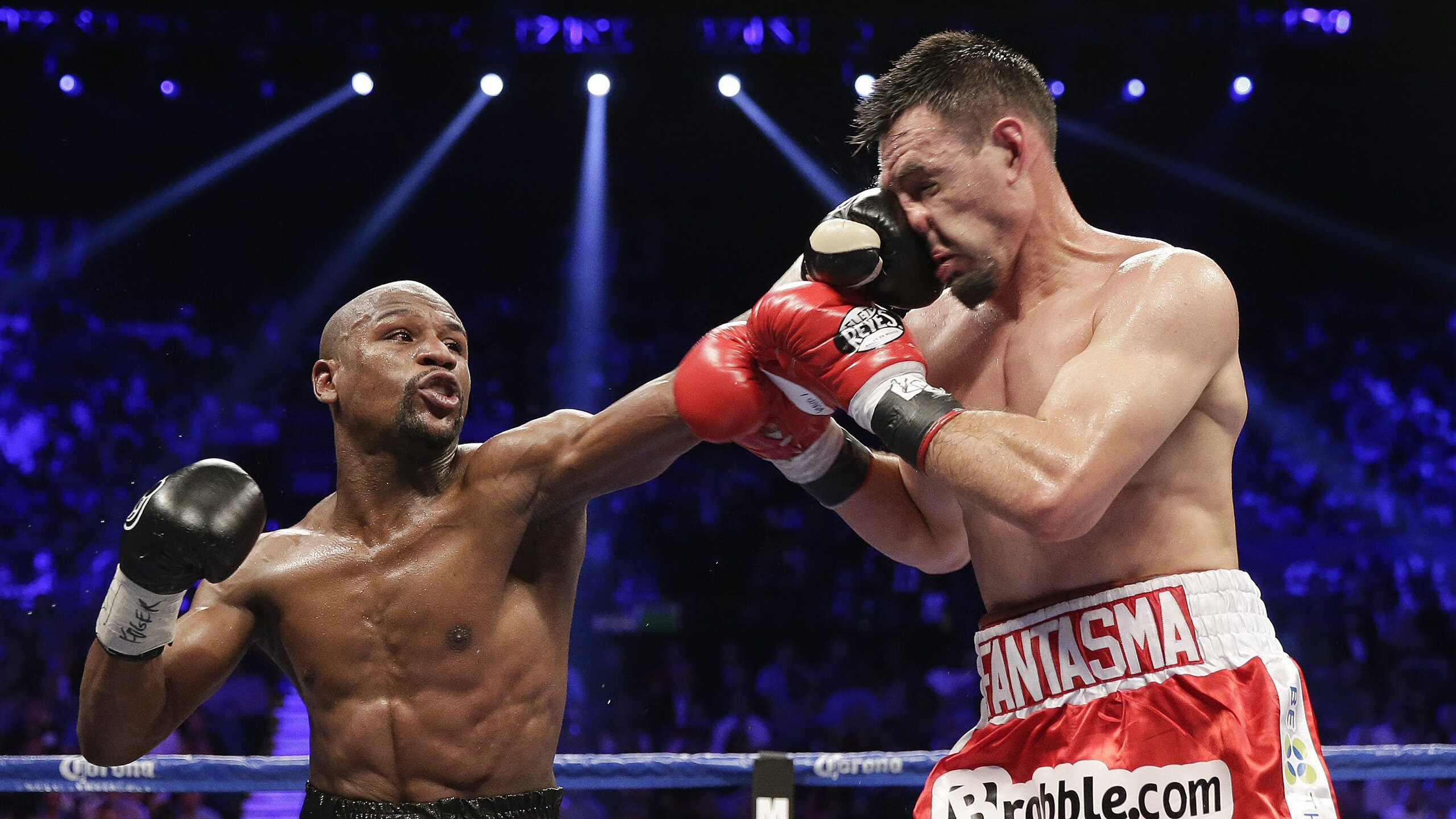 双城记，当公牛绝杀吉林，杰伦·格林在东决接管比赛