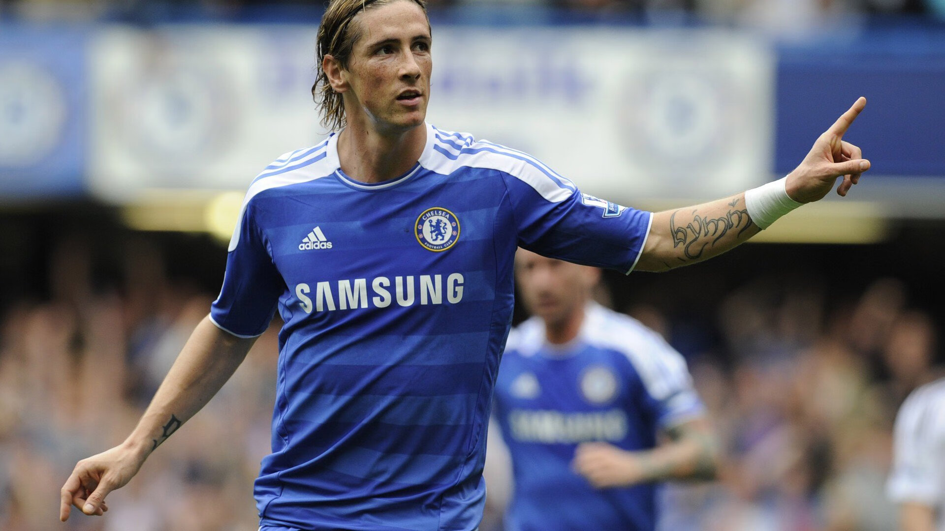 季后赛抢七之夜，小贾伦成为胜负手