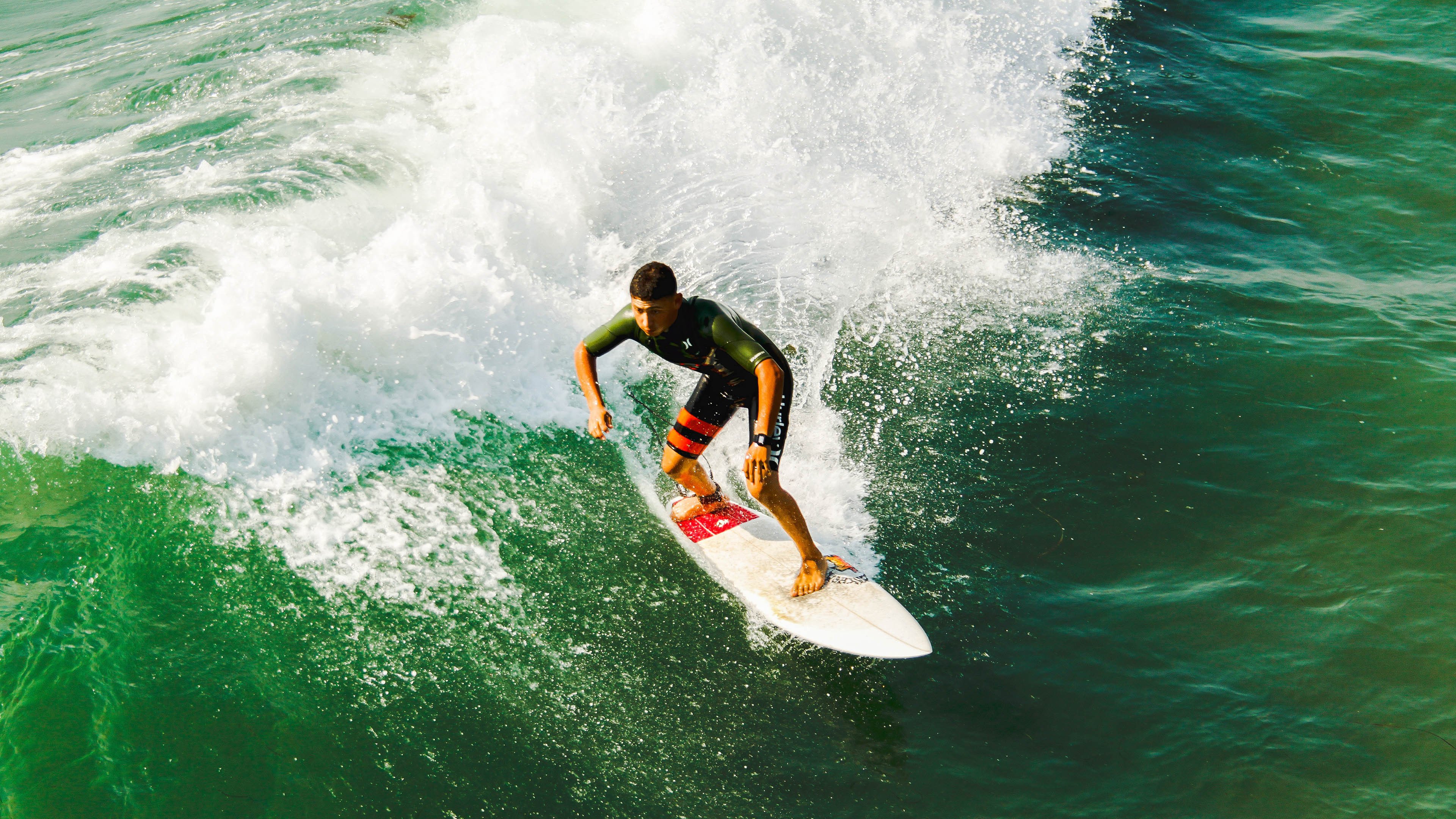 唯一性,迪马利亚在抢七之夜点燃的,是阿根廷人等待了二十八年的火种