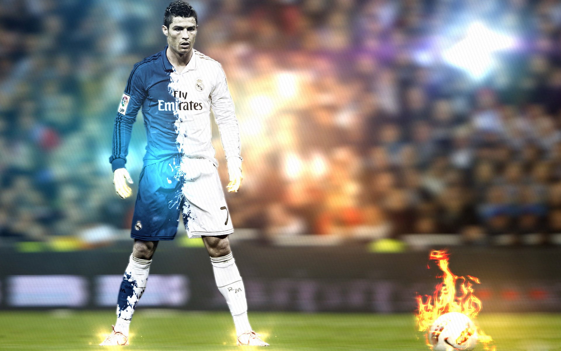 杜兰特压力下完成爆发,国王正面击溃凯尔特人