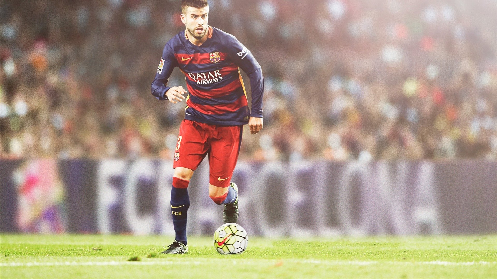 加克波爆发引领荷兰风暴，加拿大正面击溃苏格兰展现新势力