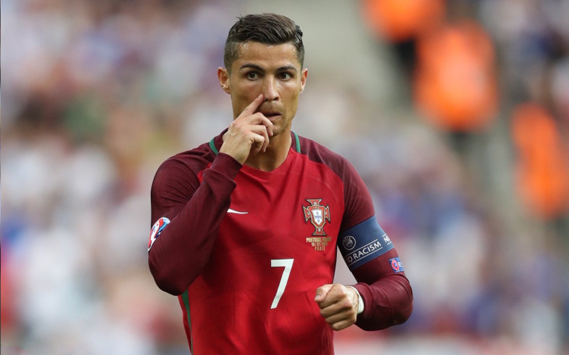 钢铁之心，基米希在F1街道赛之夜扛起全队的孤勇征程