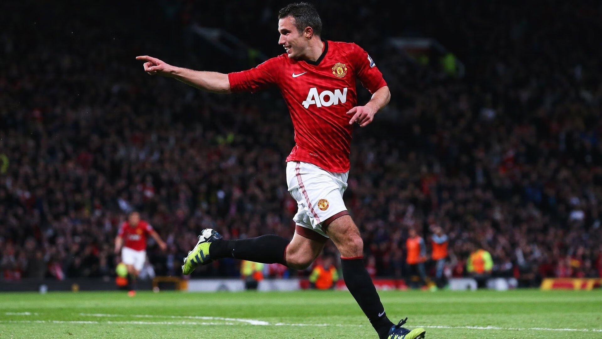 独行侠的逆袭，武切维奇如何成为勇士终结者