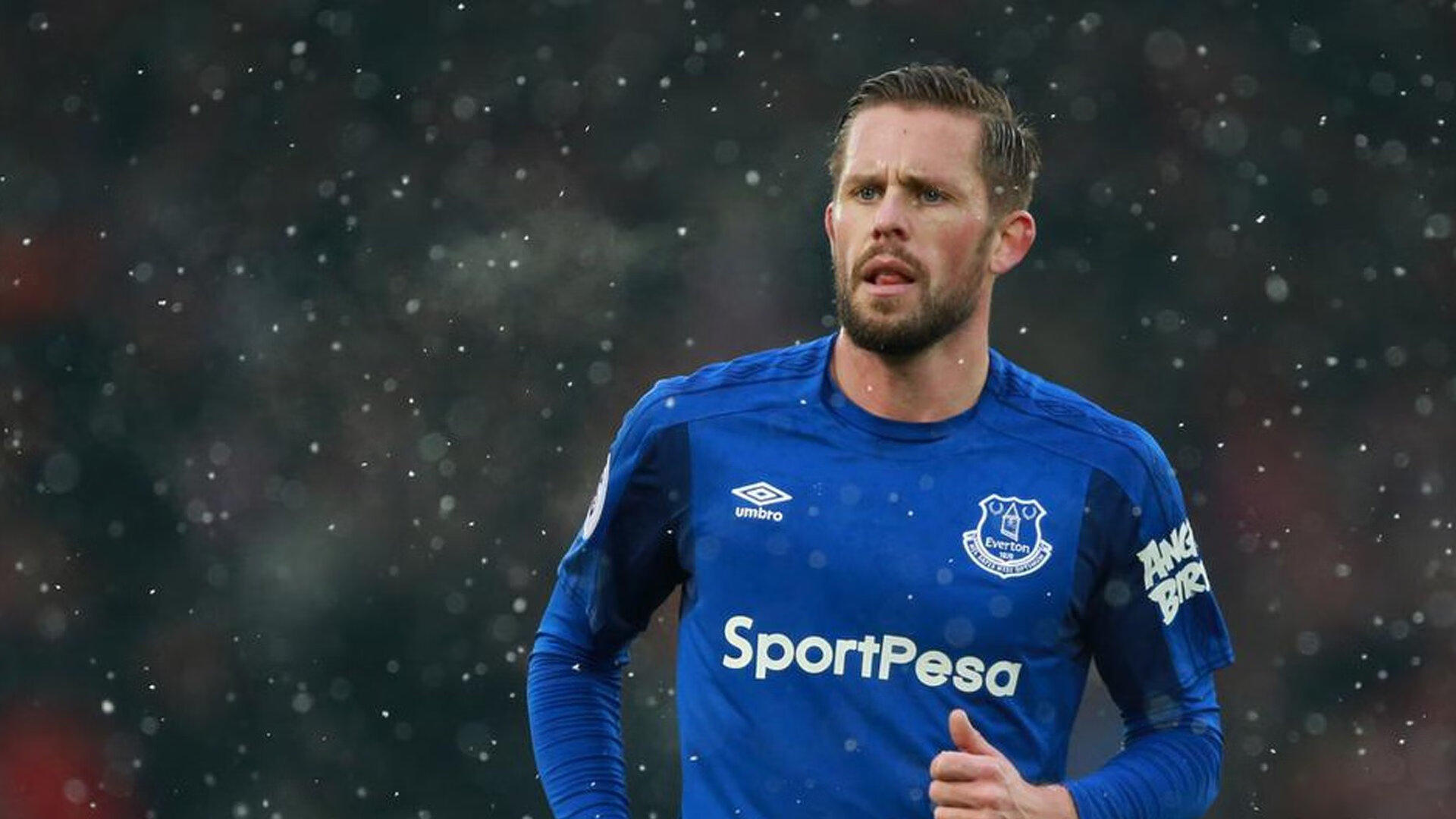 斯通斯刷新纪录，贝蒂斯战术体系如何成功压制委内瑞拉风格足球？