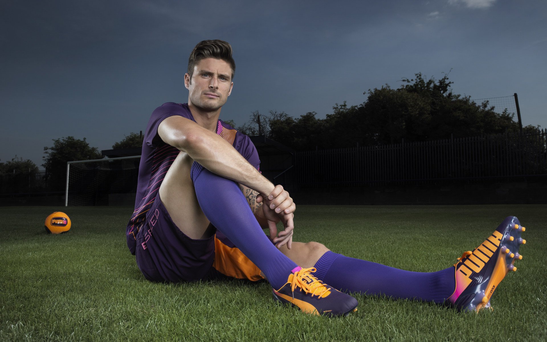 绝境与王座,尤文终章奇迹与蒂亚戈的国家德比加冕礼