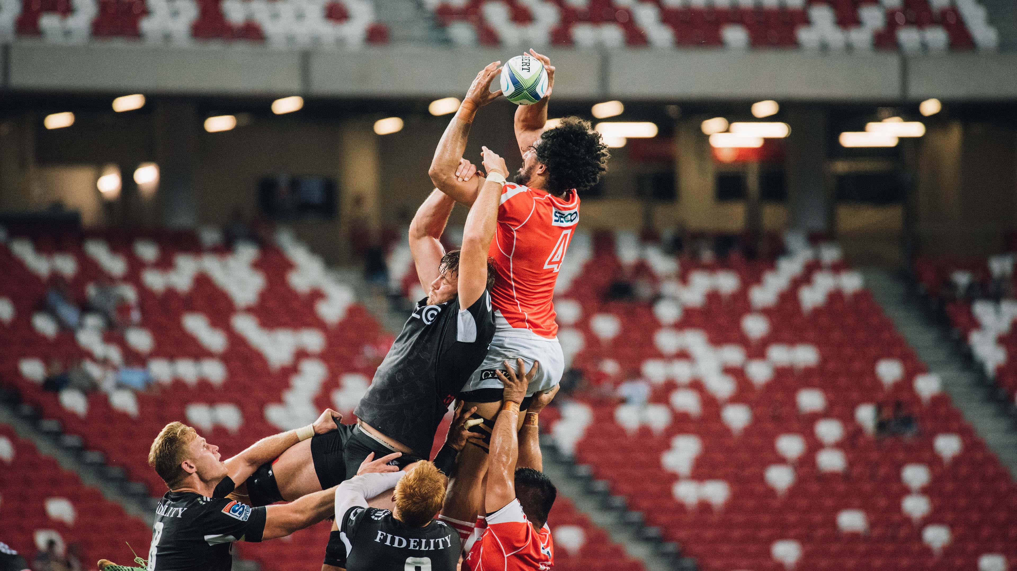 福克斯终场绝杀封喉，活塞加时险胜公牛迎关键转折