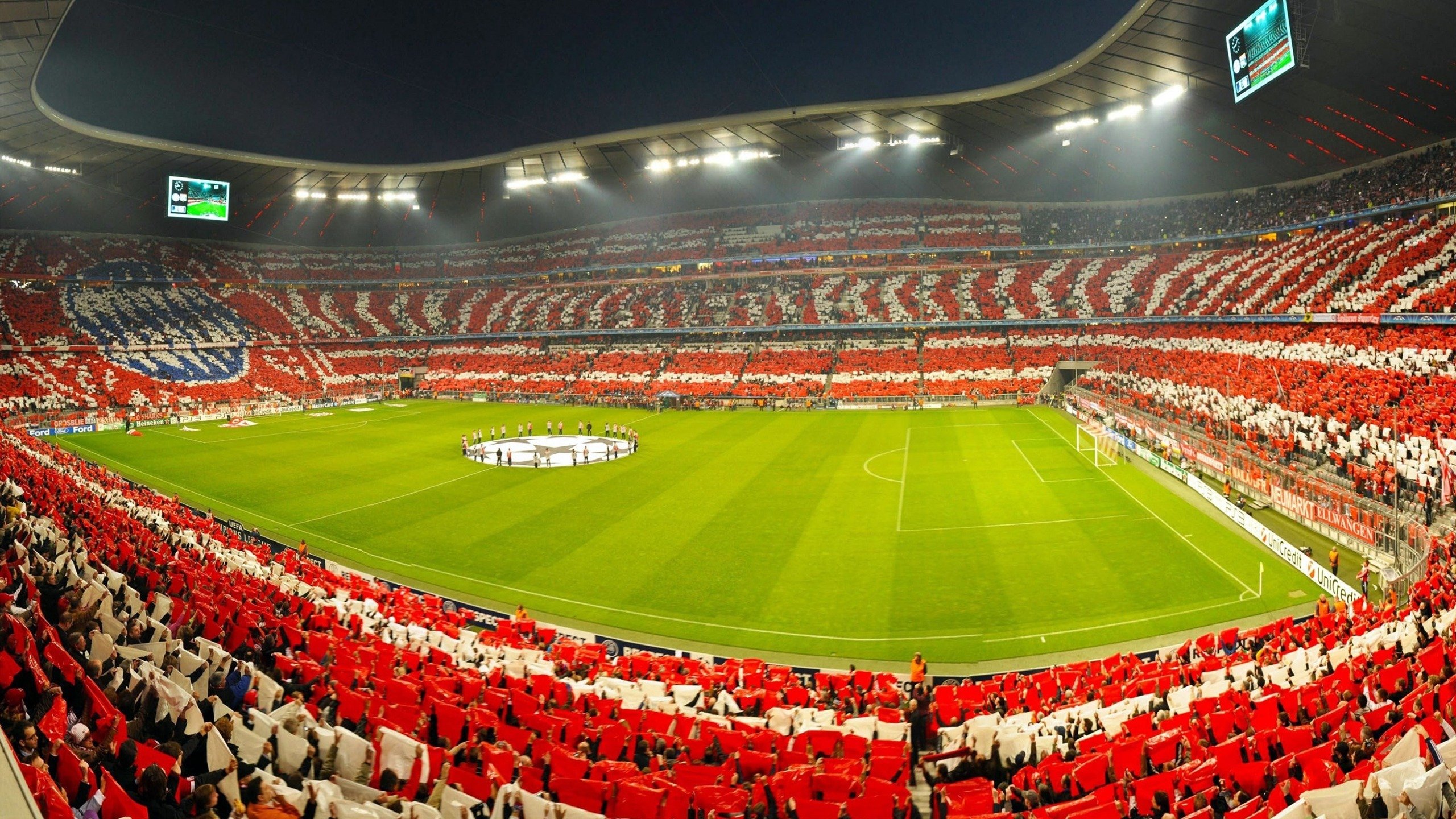 高原奇迹，玻利维亚无名英雄苏亚雷斯，如何点燃赛场击败意甲豪门拉齐奥