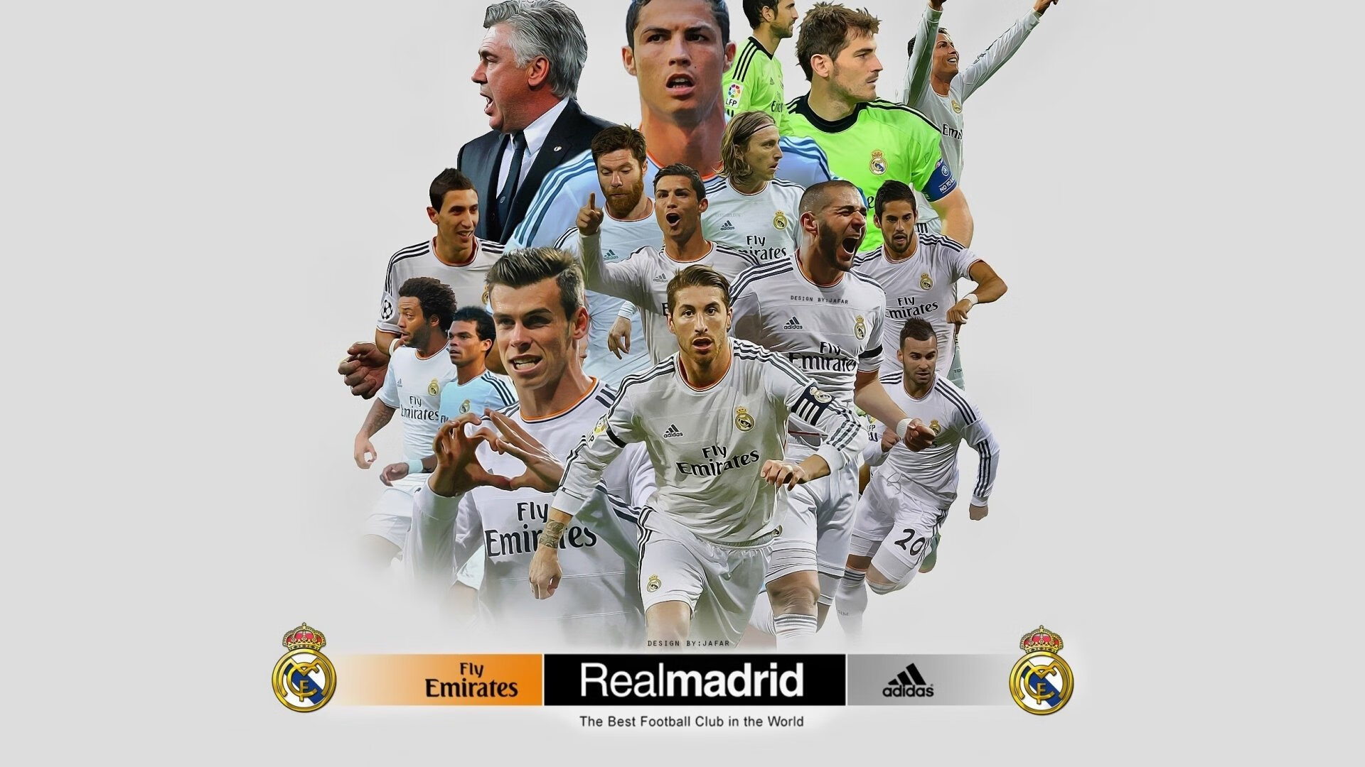 浓眉表现堪称教科书,马刺逆转骑士,一场战术与意志的较量