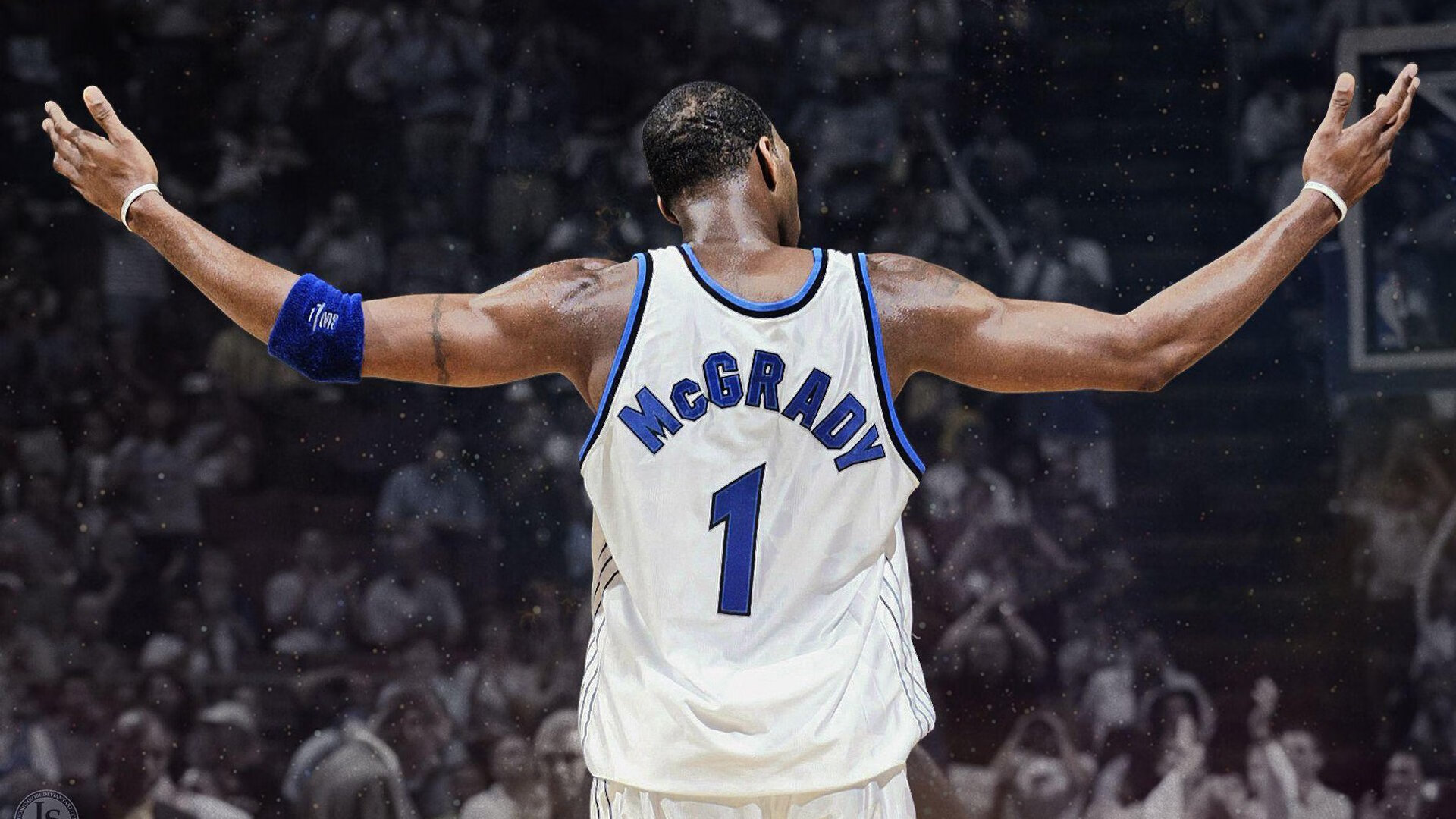 火箭升空受阻，米切尔巨星光芒照亮吉林逆袭之路