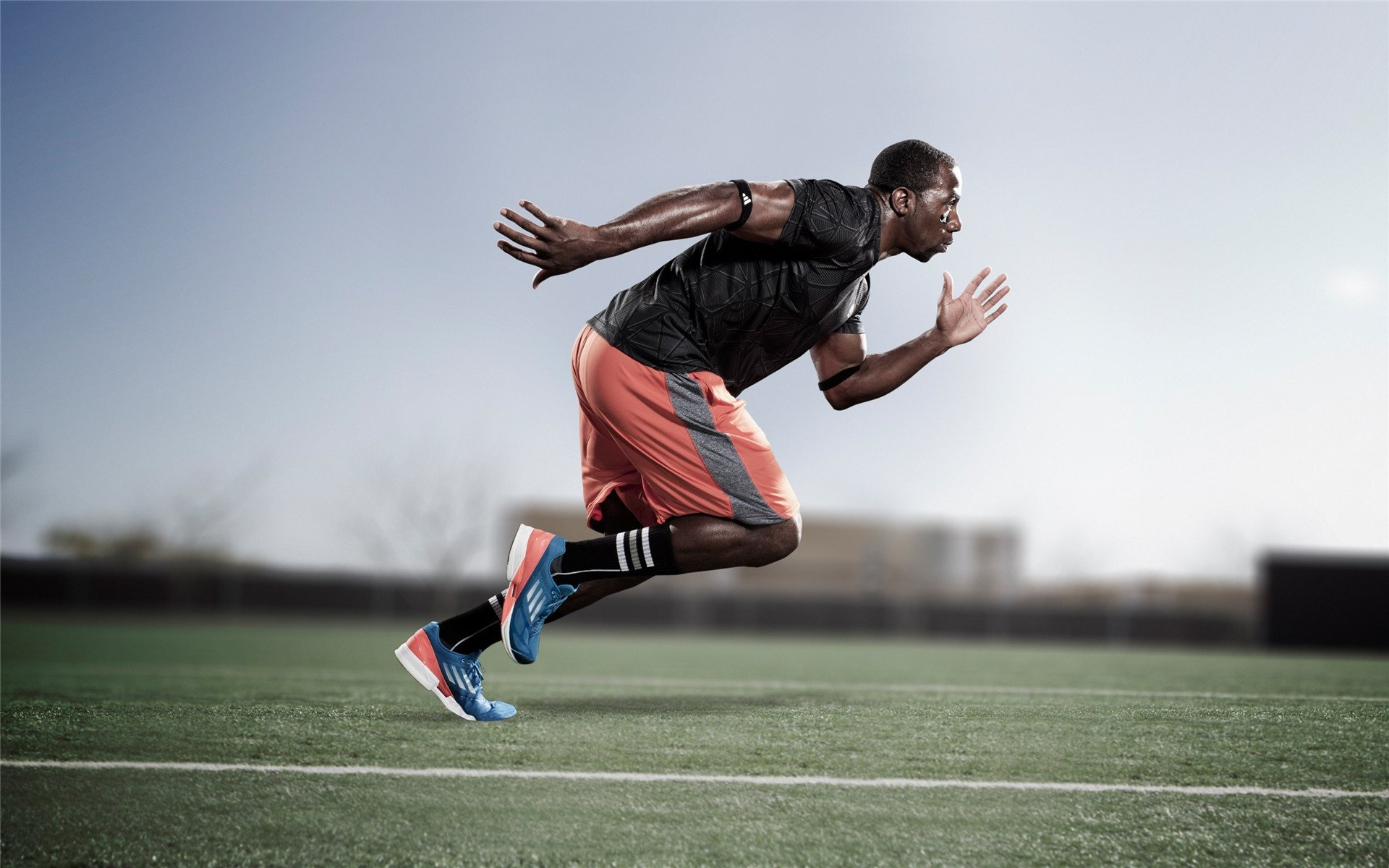 F1年度争冠之夜，库里持续制造杀伤，跨界竞技场上的唯一性对决