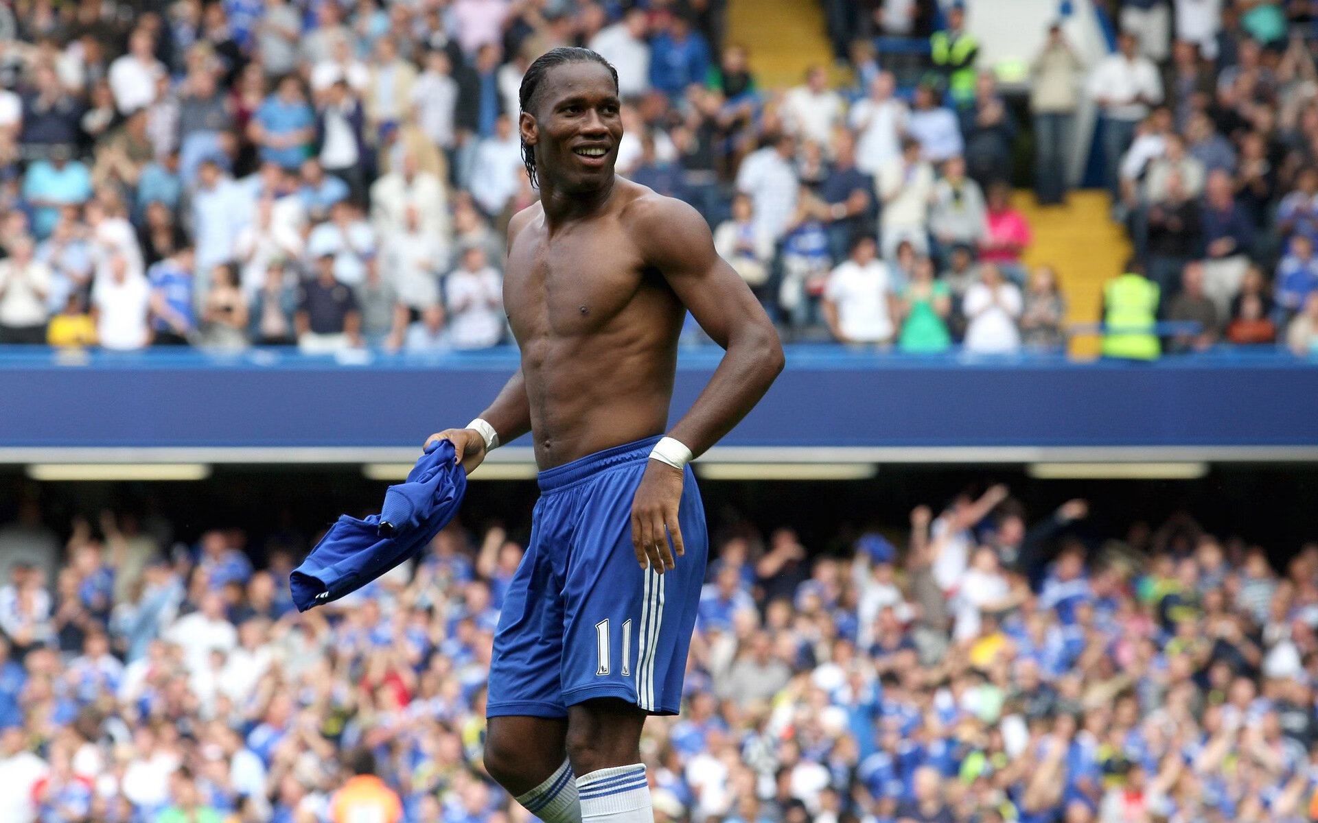 范弗利特，NBA季后赛之夜的硬仗之王，小身躯里的大心脏