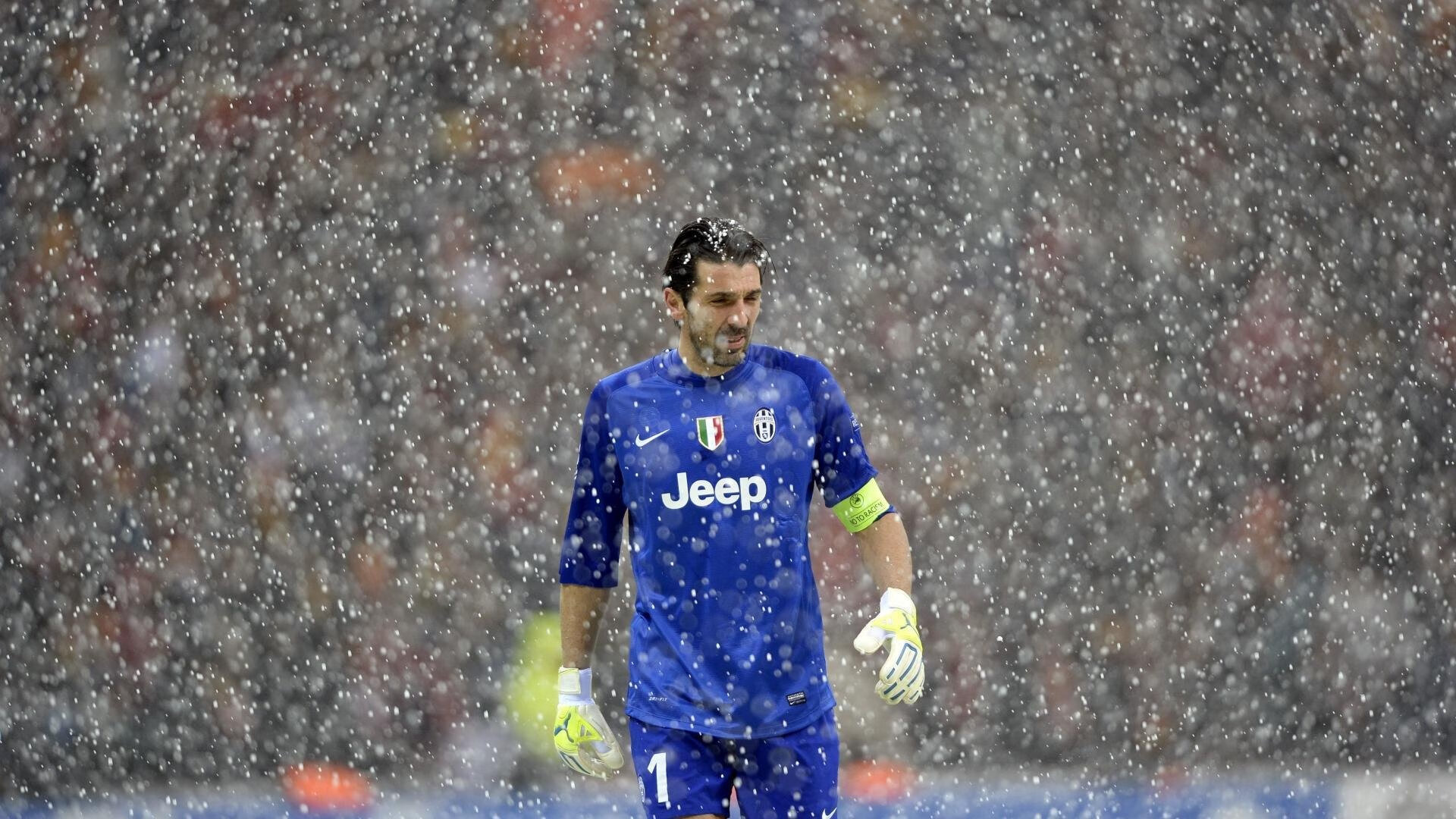 舞台越大越强！卡拉斯科闪耀美洲杯，阿根廷粉碎卡塔尔卫冕梦