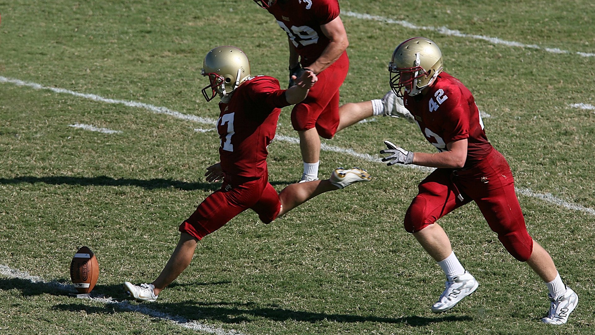 突尼斯制霸哥伦比亚？不，这是NBA总决赛的另类国际焦点战