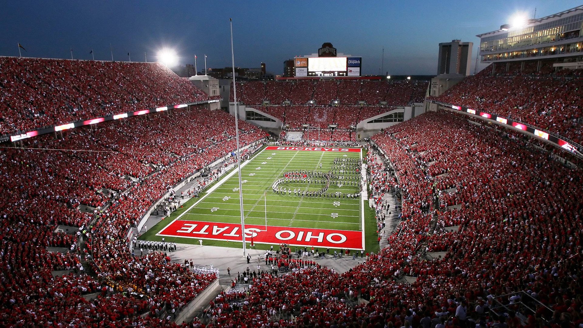 当中国碾压希腊成为现实,格纳布里如何用足球统治了两种文明叙事