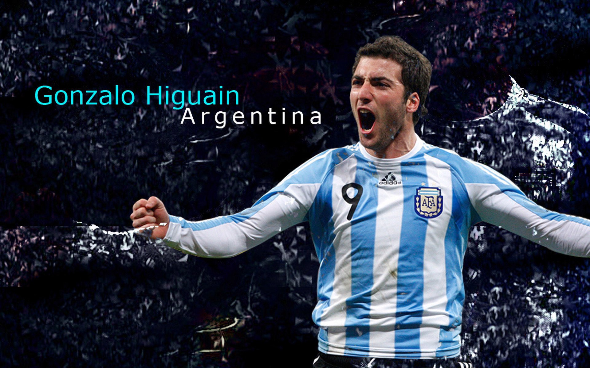 北欧风暴与太极虎的鏖战，奥恰洛夫一锤定音定乾坤