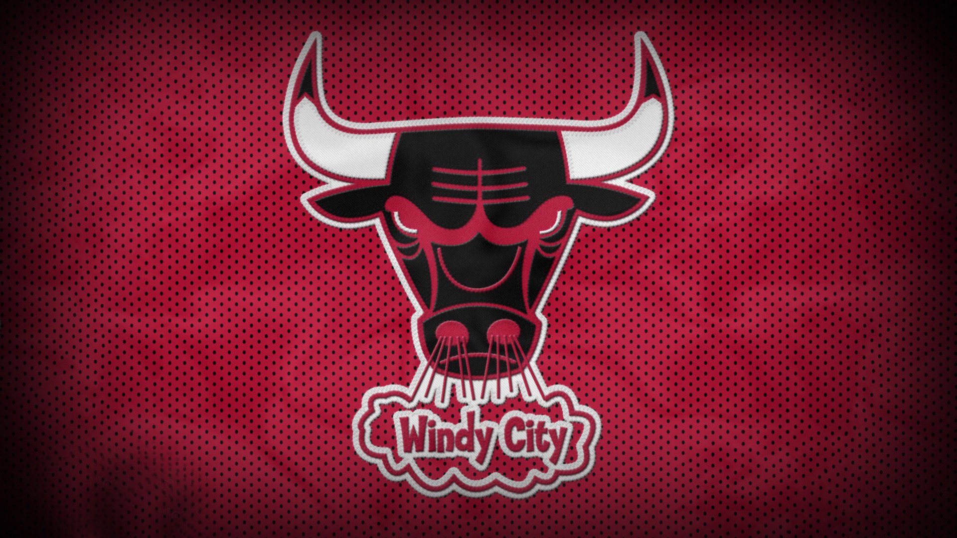 安赛龙独木成林,中国队轻取印度队展羽坛新格局