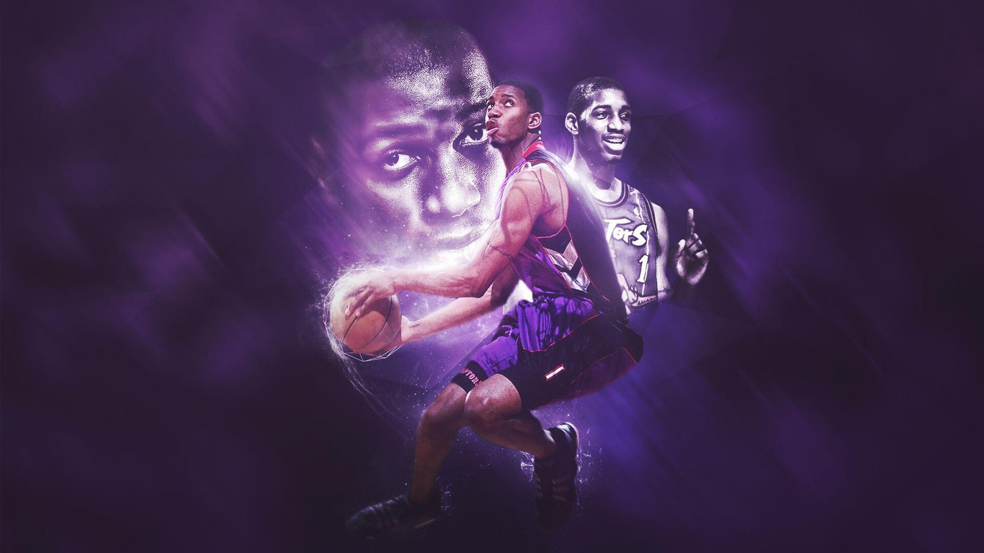 赛道风云,雷诺奇袭法拉利,维斯塔潘状态如火山喷发