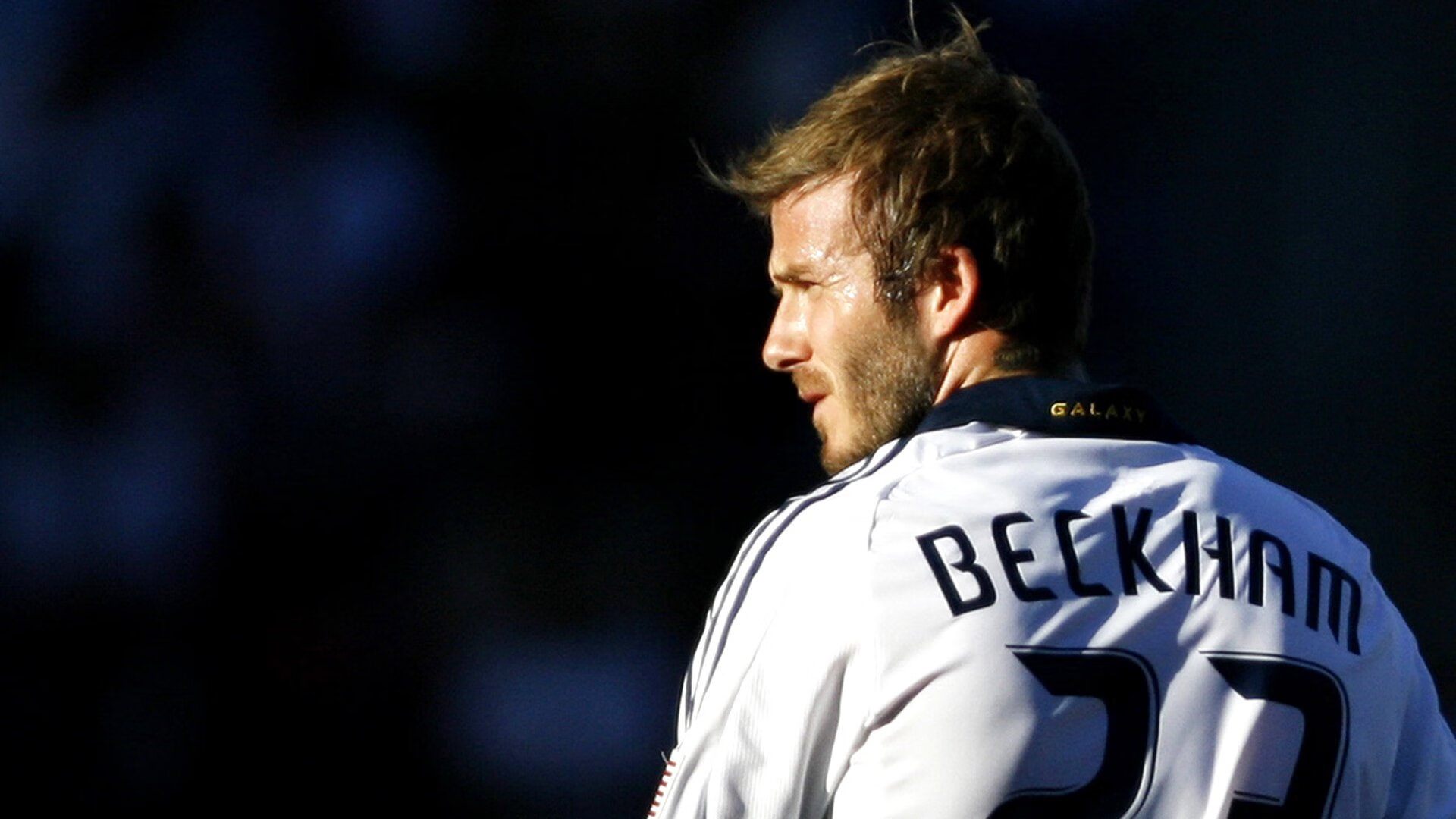 龙腾绝境,一剑封喉—马龙状态火热引领中国队绝杀奥地利队