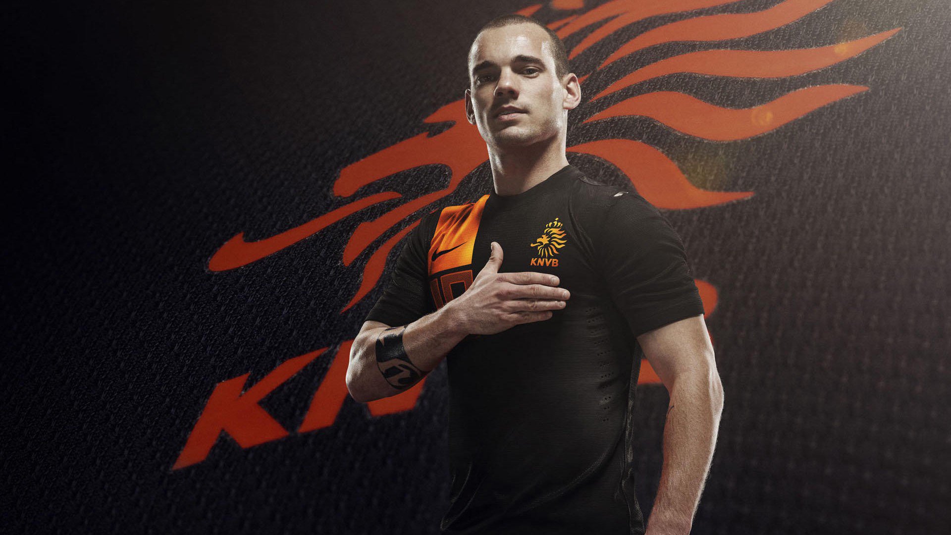 绝境中的逆转,瑞典队如何以团队韧性翻盘韩国,许昕扛起全队的背后故事