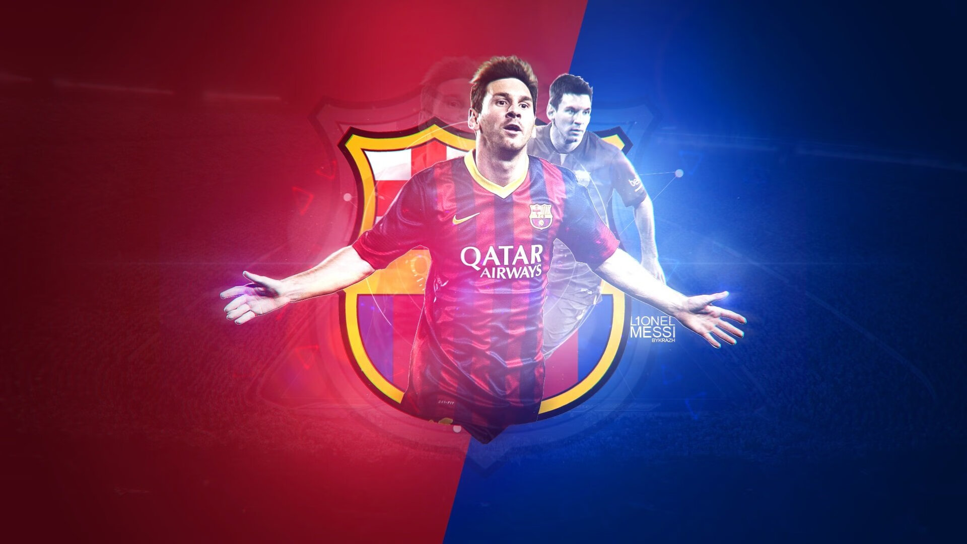 赛道上的逆转,诺里斯关键制胜,梅赛德斯力克红牛二队