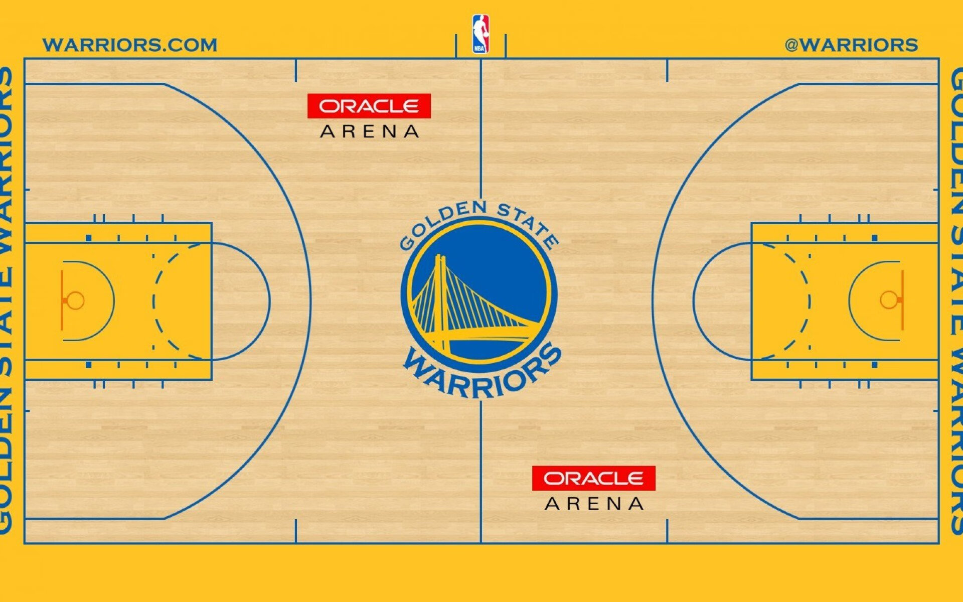 北欧德比的逆转剧本，佩德里如何以非北欧魔法统治全场