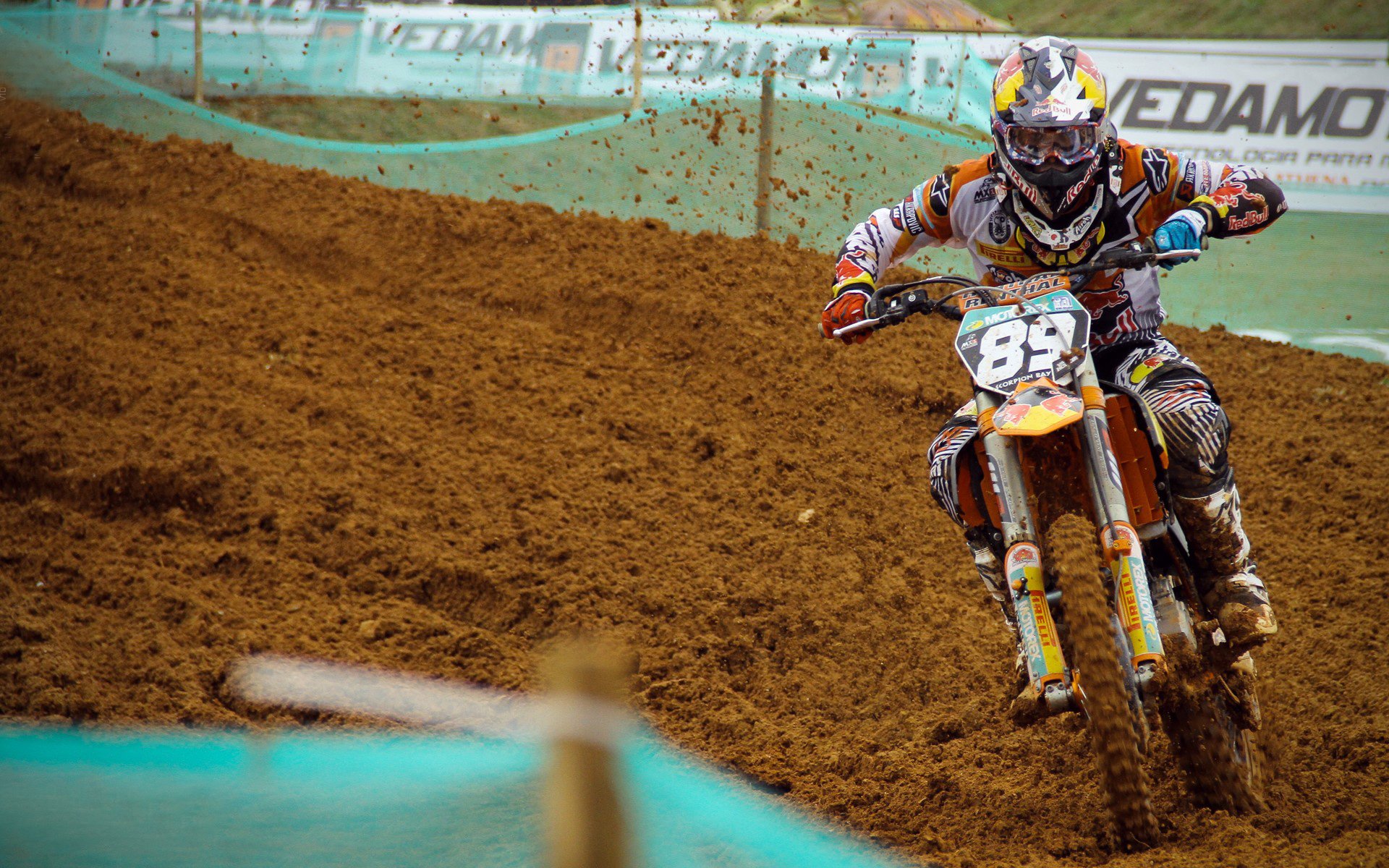 联合杯绝杀澳网,辛纳的高光时刻与新生代网球的崛起