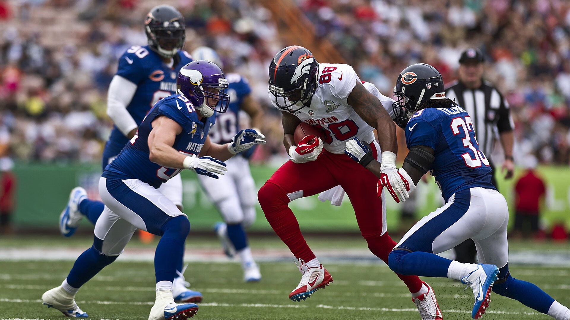 马龙一剑封喉助波兰力克瑞典，团队荣耀背后的孤胆英雄