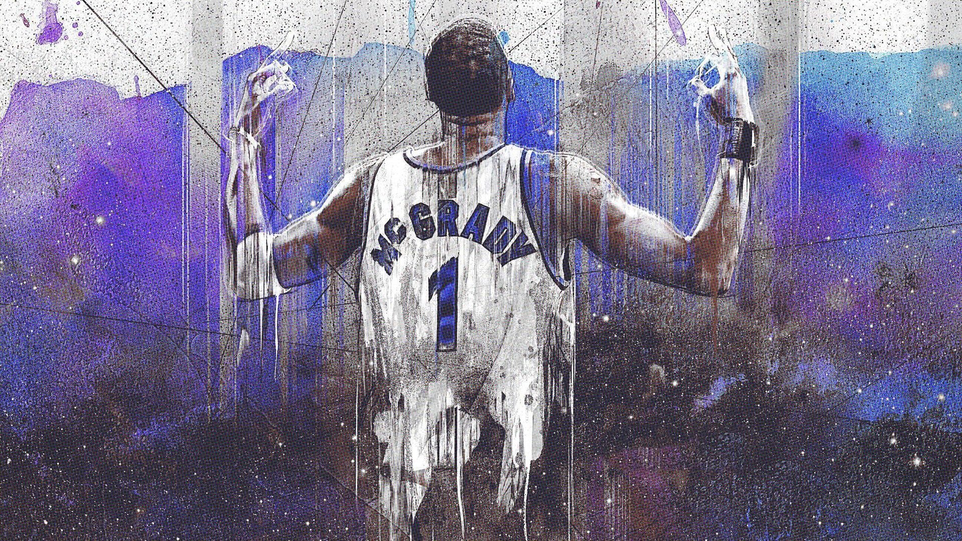 温网精神跨界闪耀,蒂姆率队横扫拉沃尔杯,定义网坛新传奇