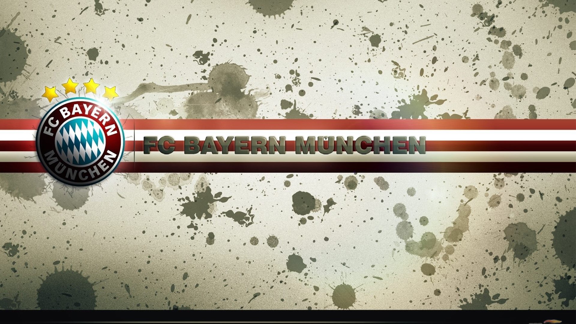 孤勇者的逆袭,佩雷兹一肩扛起红牛,梅赛德斯时代性碾压威廉姆斯