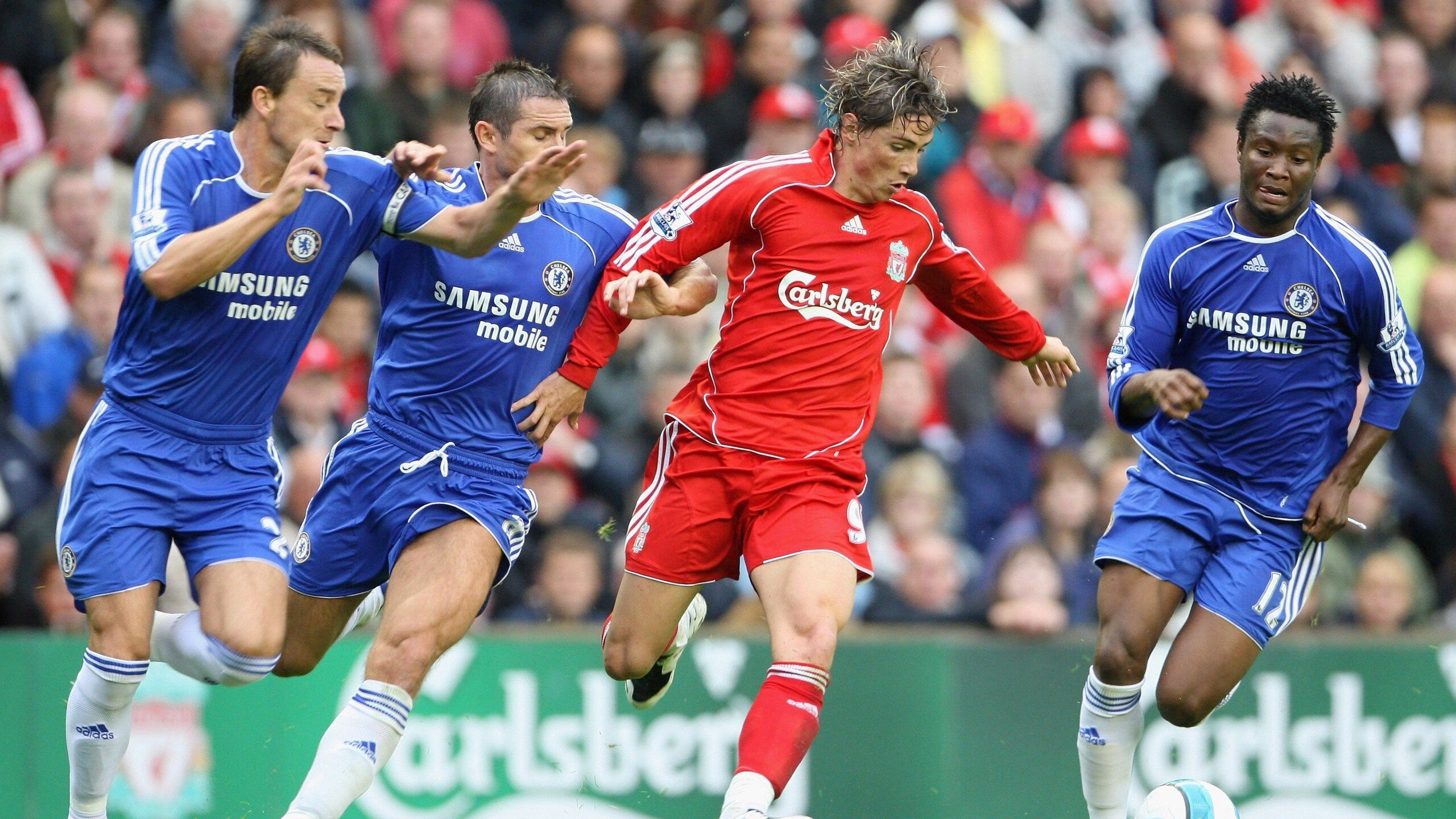 双城记,雷霆的险胜与字母哥的独舞