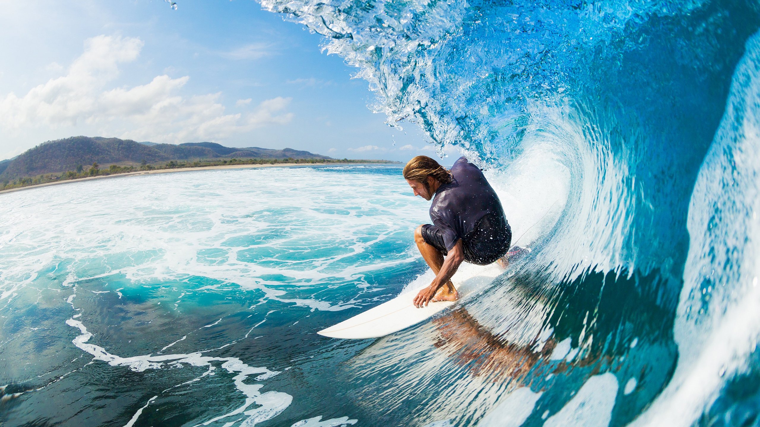 冰封迈阿密，吉林队跨洋逆转，伦纳德一剑封喉