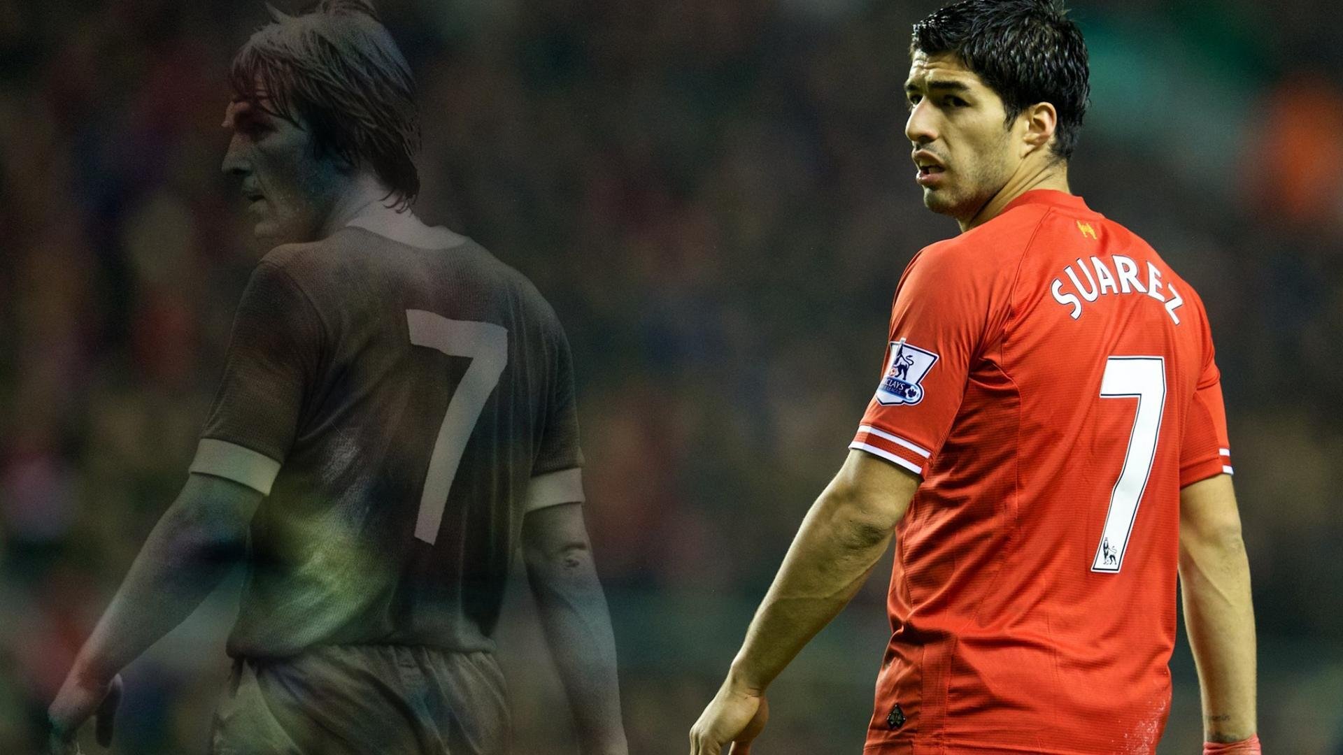 马来西亚队碾压中国队，安赛龙惊艳四座，亚洲羽坛格局正在重塑？